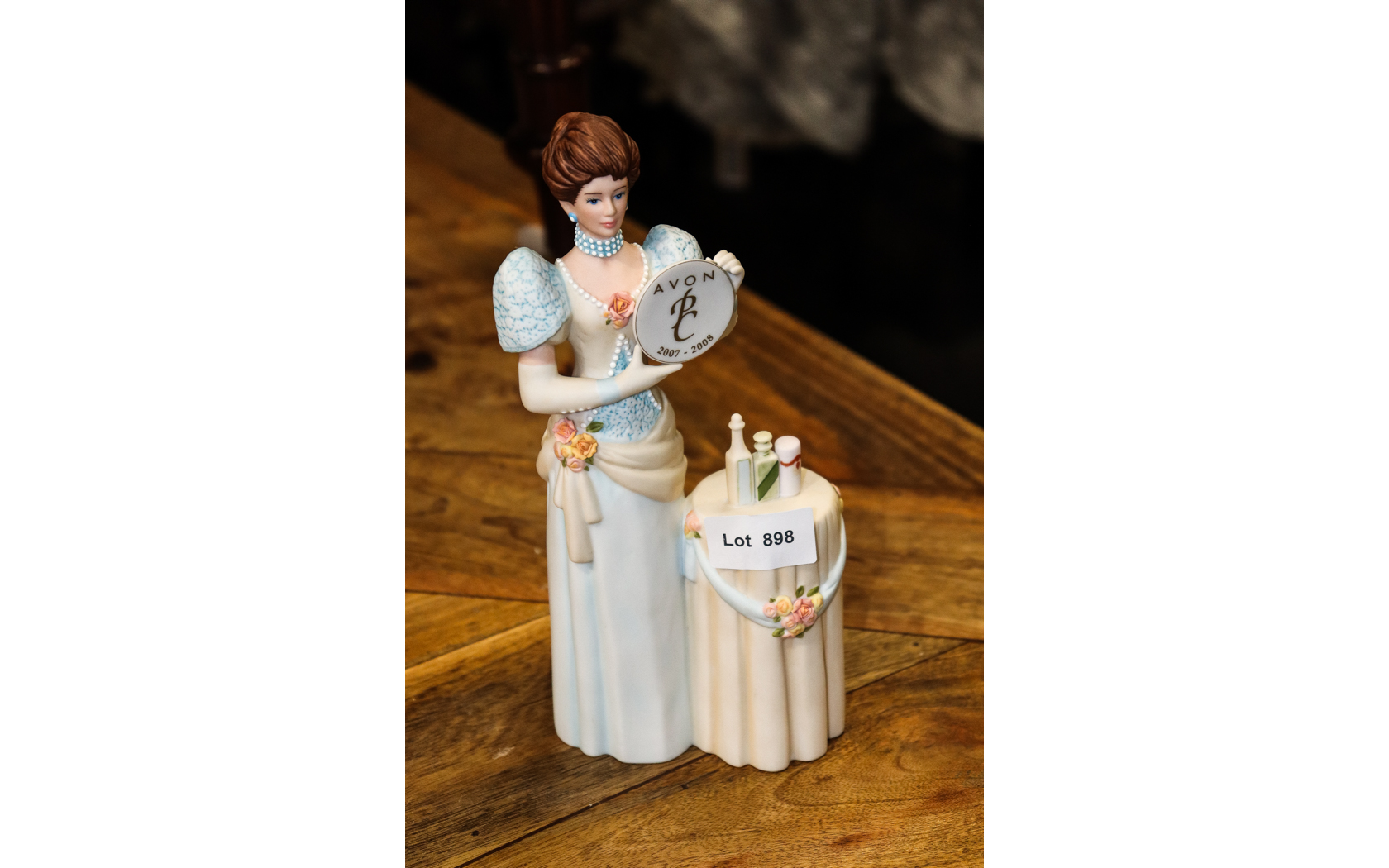 Lot 898 - Image 2